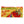 ART SUPPLIES PENCIL CASE