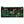 BAG HAS WEED IN IT PENCIL CASE MAKEUP BRUSH CASE