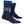 ACTUAL SUPERHERO MENS SOCKS Men's shoe size 7-12.