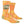 CROTCHETY OLD FUCK MENS SOCKS Men's shoe size 7-12.