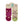 BABY SOCKS CAMERA/BREWING TWO PAIRS
