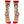 I HATE EVERYONE TOO SOCKS WOMENS SIZE 5-10