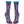 I LOVE MY JOB SOCKS WOMENS 5-10 HAHA JUST KIDDING