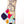 YOU CRAFTY BITCH SOCKS Women's shoe size 5-10.