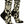 I MADE A GOOD KID SOCKS WOMEN SIZE 5-10