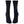 IM A PLANNER I PLAN THINGS SOCKS WOMENS SIZE 5-10