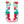 MENOPAUSE WHAT THE FUCK  CREW SOCK WOMENS SIZE 5-10