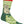 DAD JOKES SOCKS MENS SIZE 7-13