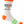 RINGMASTER OF THE SHIT SHOW MENS SOCKS