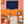 AFFAIR WITH THE FOOD DELIVERY GUY TEA TOWEL
