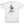 BRITNEY SPEARS TEE: CLASSIC CIRCLE