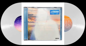BROCKHAMPTON | ROADRUNNER - NEW LIGHT NEW MACHINE (WHITE 2LP EDITION) (VINYL)