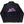 BLACK SABBATH DENIM JACKET