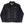 BLACK SABBATH DENIM JACKET