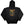 BLACK SABBATH BLOODY SABBATH 666 HOODIE SWEATSHIRT