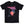 BLACK SABBATH PARANOID TEE