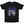 BLACK SABBATH BAND PHOTO MASTERS OF REALITY TEE