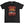 BLACK SABBATH PARANOID PSYCH TEE