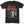 BONE THUGS 1999 TEE