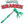 KRACKEN BACK SCRATCHER
