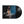 AMY WINEHOUSE | BACK TO BLACK (VINYL)