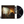 BECK | RIDE LONESOME (VINYL)