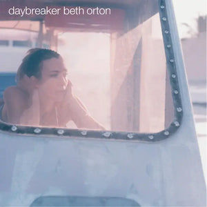 BETH ORTON | DAYBREAKER (VINYL)