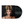 BEYONCE | B'DAY (25TH ANNIVERSARY 2LP EDITION) (VINYL)