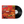 MORCHEEBA | BIG CALM (VINYL)