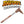 BIGFOOT BACK SCRATCHER