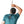 BIGFOOT BACK SCRATCHER