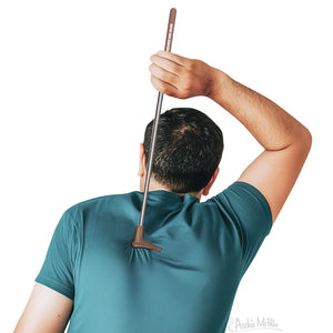 BIGFOOT BACK SCRATCHER