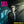 BILLY IDOL | DREAM INTO IT (VINYL)