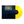 BILLIE EILISH | HIT ME HARD AND SOFT (YELLOW ECO VINYL EDITION) (VINYL)