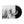BILLY WOODS | MAPS
