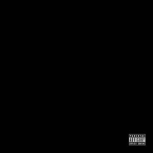 DEAN BLUNT | BLACK METAL 2 (VINYL)
