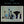CHARLIE BYRD | BLUES SONATA - TAPE ON COVER