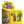 PANINI FIFA 365 ADRENALYN XL 2026 SOCCER - TRADING CARDS