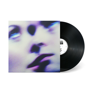 BOY HARSHER | GET MEAN (VINYL)