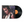 JEFF BUCKLEY | GRACE (VINYL)