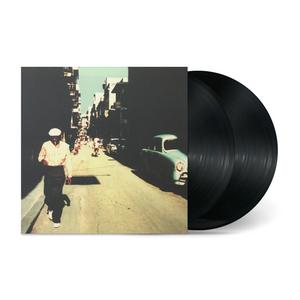 BUENA VISTA SOCIAL CLUB / RY COODER | BUENA VISTA SOCIAL CLUB (2LP SET) (20 PAGE BOOKLET) (VINYL)