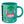 BULBASAUR LICENSED POKEMON MUG