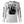 BURZUM ANTHOLOGY 2018 LONGSLEEVED WHITE TEE