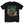 COHEED AND CAMBRIA AMBELINA TEE