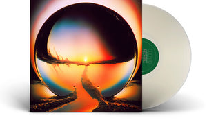 CAGE THE ELEPHANT | NEON PILL (MILKY CLEAR EDITION) (VINYL)