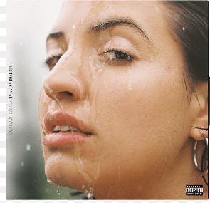 VICTORIA CANAL | SLOWLY IT DAWNS (VINYL)