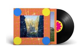 CARIBOU | HONEY (VINYL)