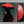 CARLITA | SENTIMENTAL (RED 2LP EDITION) (VINYL)