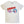 COURAGE THE COWARDLY DOG TEE