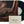 CHARLI XCX / SOUNDTRACK | WUTHERING HEIGHTS (GREEN AND BLACK MARBLE EDITION) (VINYL)